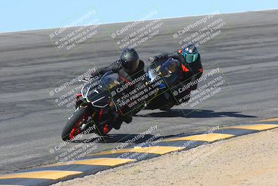 media/Mar-24-2025-Moto Forza (Mon) [[57ce5c5cff]]/2-Intermediate Group/Session 2 (Bowl)/